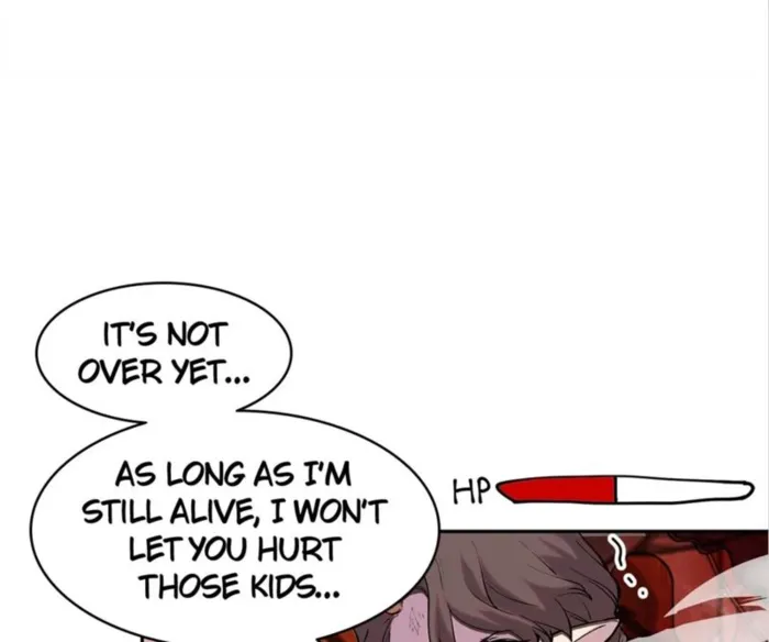 Read I am the Final Boss chapter 74 image 5 on Lezhin