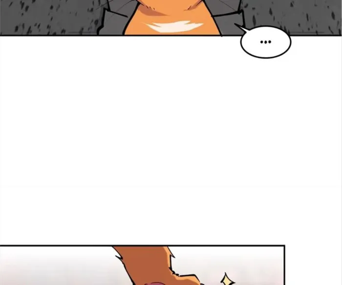 Read I am the Final Boss chapter 74 image 51 on Lezhin