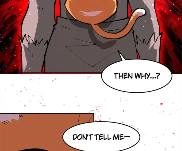 Read I am the Final Boss chapter 74 image 55 on Lezhin