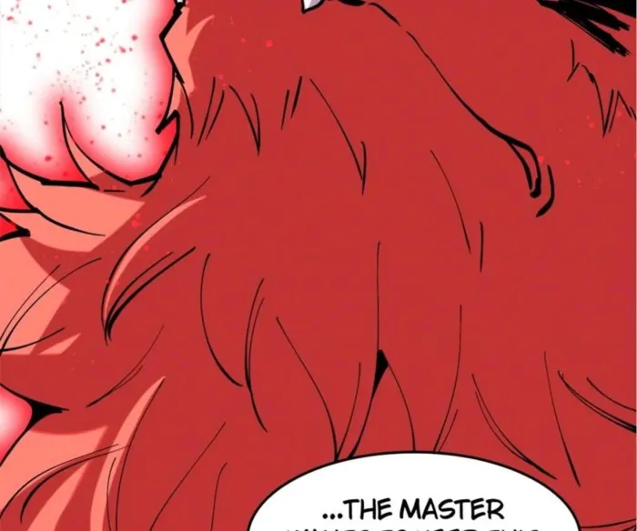 Read I am the Final Boss chapter 74 image 57 on Lezhin