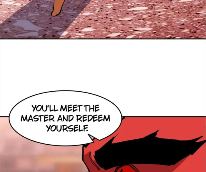 Read I am the Final Boss chapter 74 image 60 on Lezhin