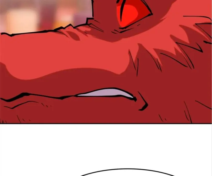Read I am the Final Boss chapter 74 image 61 on Lezhin