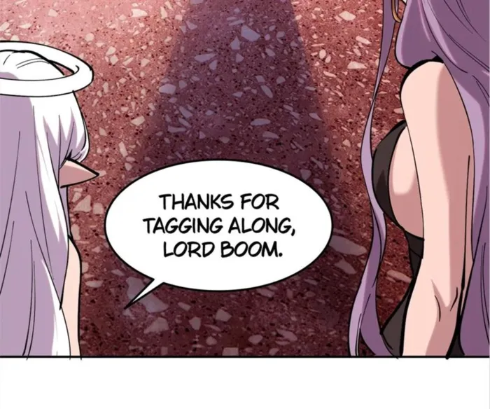 Read I am the Final Boss chapter 74 image 63 on Lezhin