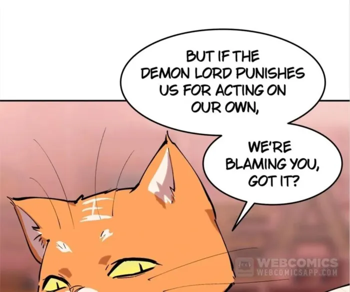 Read I am the Final Boss chapter 74 image 64 on Lezhin
