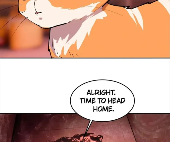Read I am the Final Boss chapter 74 image 65 on Lezhin
