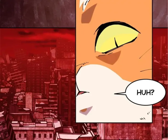 Read I am the Final Boss chapter 74 image 67 on Lezhin