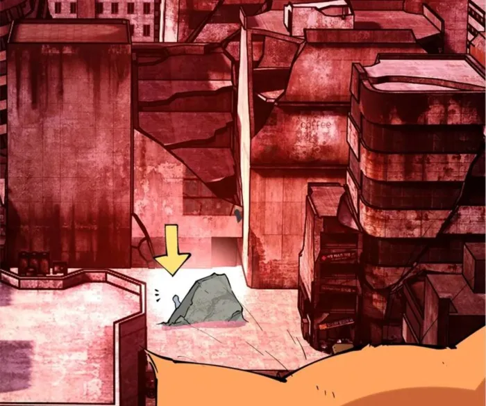 Read I am the Final Boss chapter 74 image 68 on Lezhin