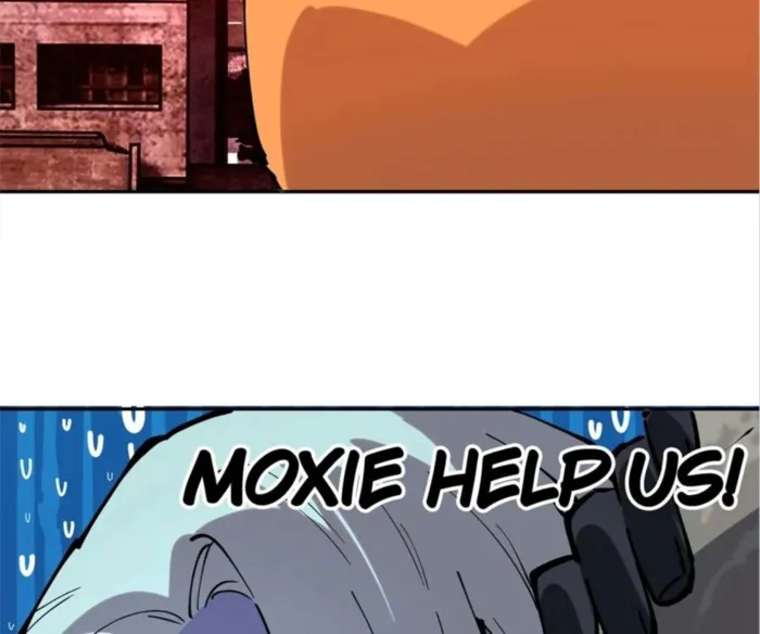 Read I am the Final Boss chapter 74 image 69 on Lezhin