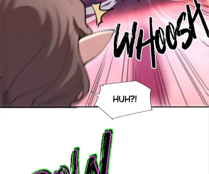 Read I am the Final Boss chapter 74 image 7 on Lezhin