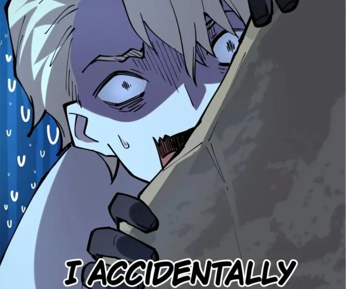 Read I am the Final Boss chapter 74 image 70 on Lezhin