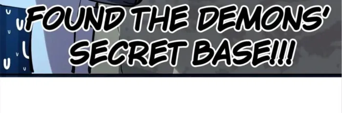 Read I am the Final Boss chapter 74 image 71 on Lezhin