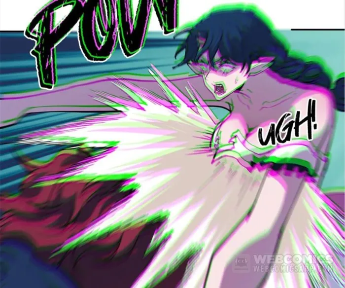 Read I am the Final Boss chapter 74 image 8 on Lezhin