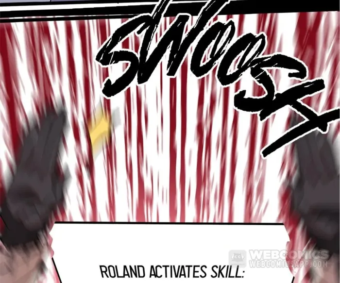 Read I am the Final Boss chapter 75 image 12 on Lezhin