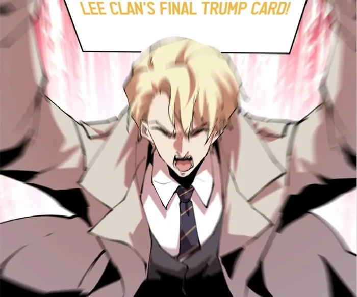 Read I am the Final Boss chapter 75 image 13 on Lezhin
