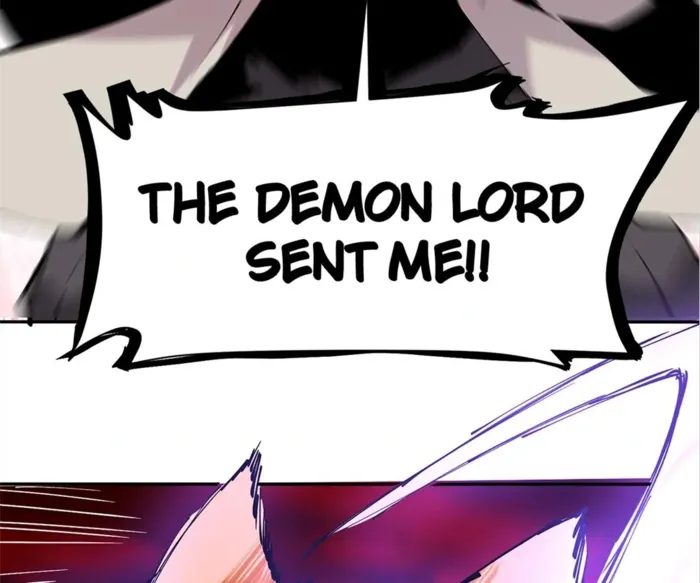 Read I am the Final Boss chapter 75 image 14 on Lezhin