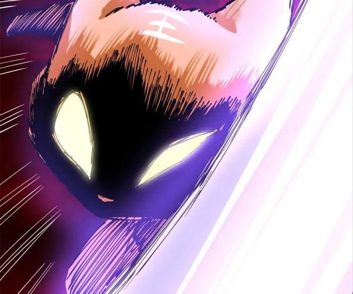 Read I am the Final Boss chapter 75 image 15 on Lezhin