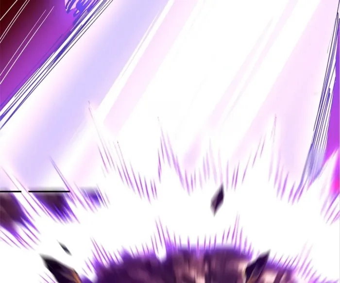 Read I am the Final Boss chapter 75 image 16 on Lezhin