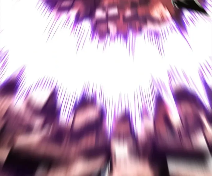 Read I am the Final Boss chapter 75 image 18 on Lezhin