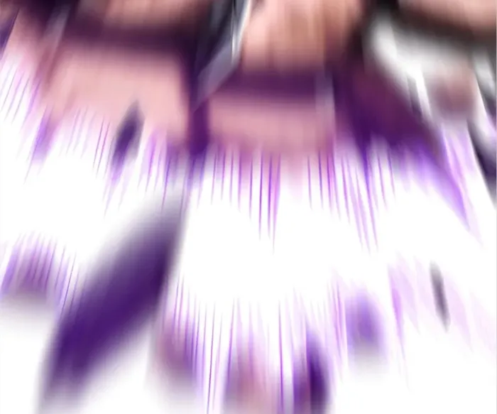 Read I am the Final Boss chapter 75 image 19 on Lezhin