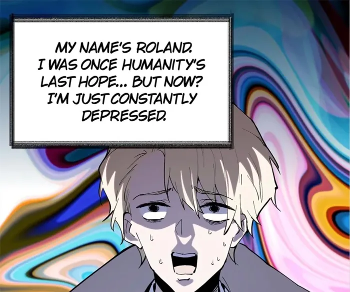 Read I am the Final Boss chapter 75 image 2 on Lezhin