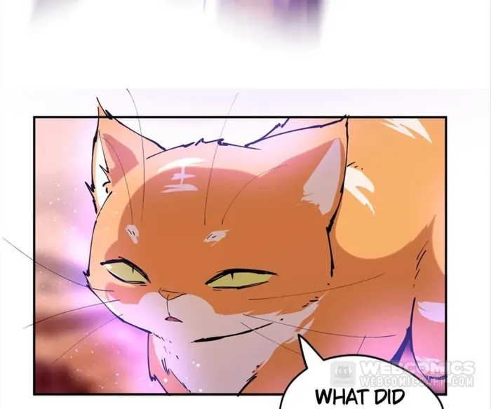 Read I am the Final Boss chapter 75 image 20 on Lezhin