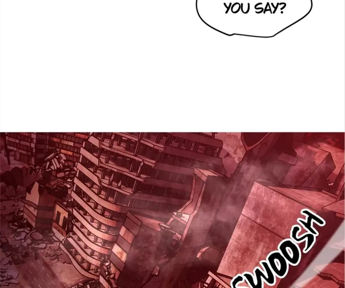 Read I am the Final Boss chapter 75 image 21 on Lezhin