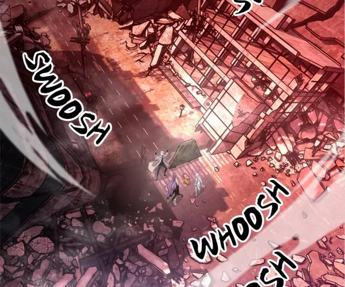 Read I am the Final Boss chapter 75 image 22 on Lezhin