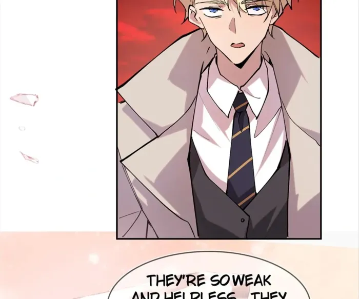 Read I am the Final Boss chapter 75 image 29 on Lezhin