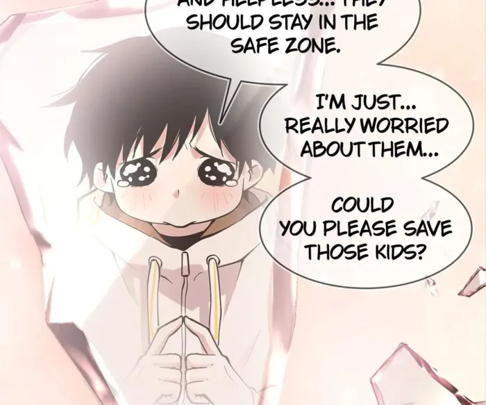 Read I am the Final Boss chapter 75 image 30 on Lezhin