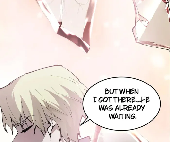 Read I am the Final Boss chapter 75 image 31 on Lezhin