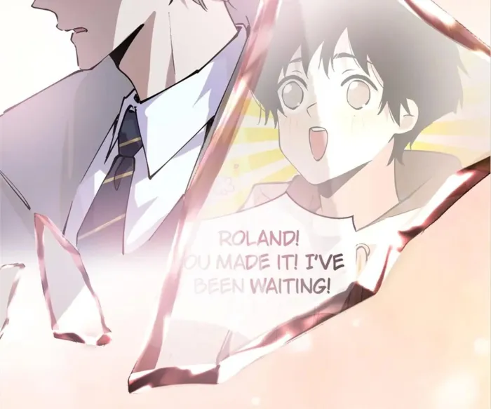 Read I am the Final Boss chapter 75 image 32 on Lezhin