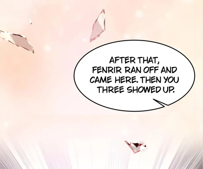 Read I am the Final Boss chapter 75 image 33 on Lezhin