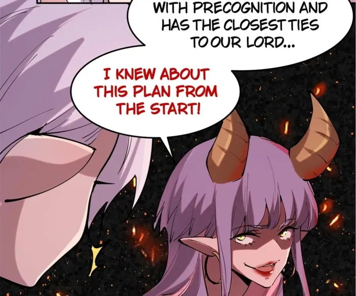 Read I am the Final Boss chapter 75 image 37 on Lezhin