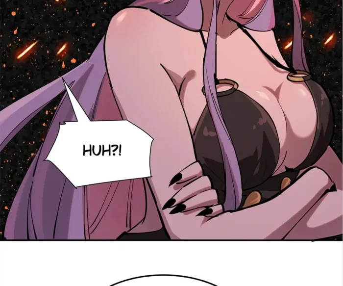 Read I am the Final Boss chapter 75 image 38 on Lezhin