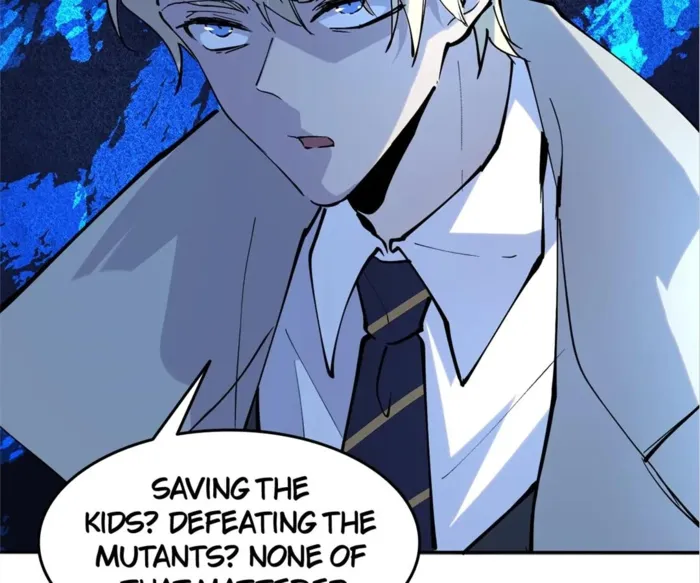 Read I am the Final Boss chapter 75 image 45 on Lezhin