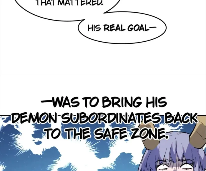 Read I am the Final Boss chapter 75 image 46 on Lezhin