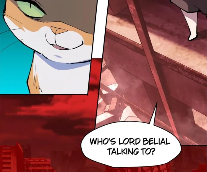 Read I am the Final Boss chapter 75 image 49 on Lezhin