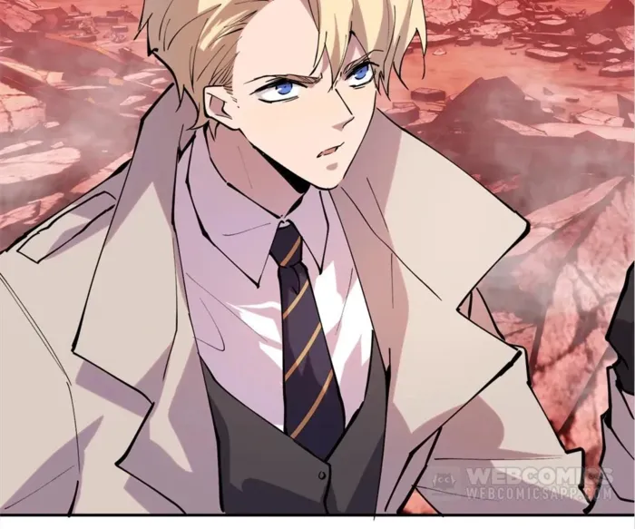 Read I am the Final Boss chapter 75 image 52 on Lezhin