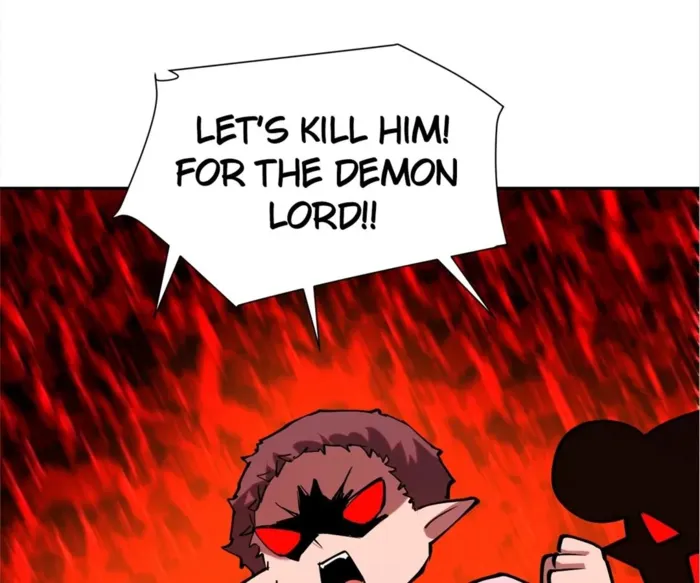 Read I am the Final Boss chapter 75 image 53 on Lezhin