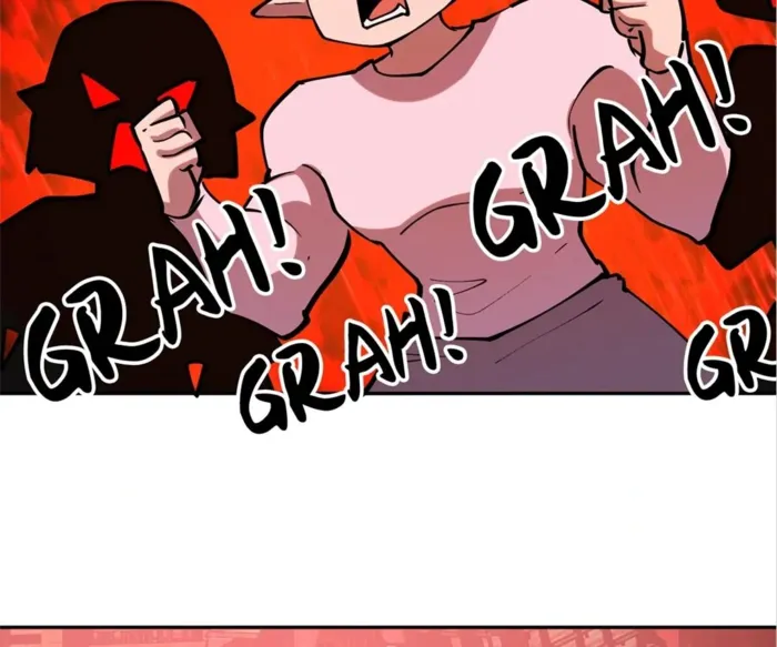 Read I am the Final Boss chapter 75 image 54 on Lezhin