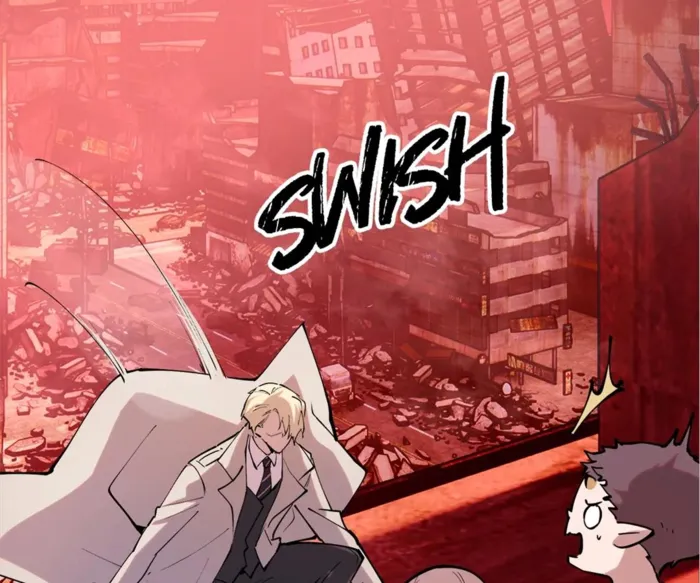 Read I am the Final Boss chapter 75 image 55 on Lezhin
