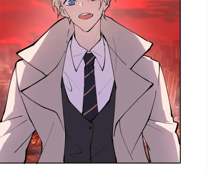 Read I am the Final Boss chapter 75 image 57 on Lezhin