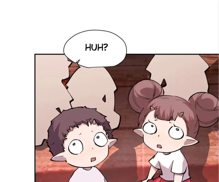 Read I am the Final Boss chapter 75 image 58 on Lezhin