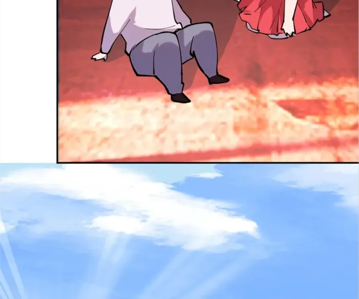 Read I am the Final Boss chapter 75 image 59 on Lezhin