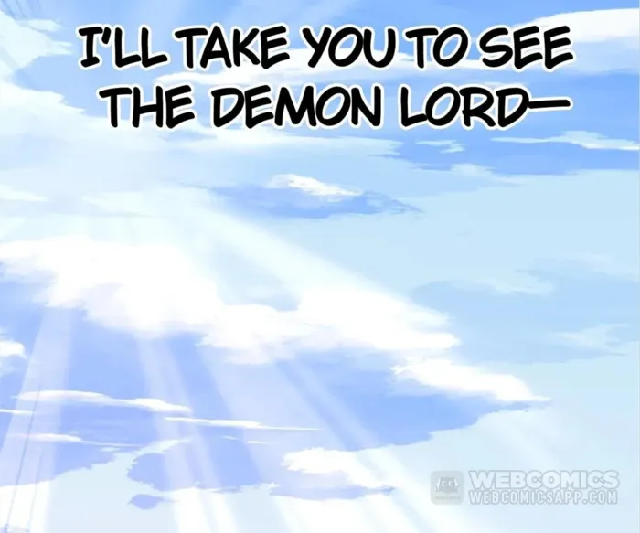 Read I am the Final Boss chapter 75 image 60 on Lezhin