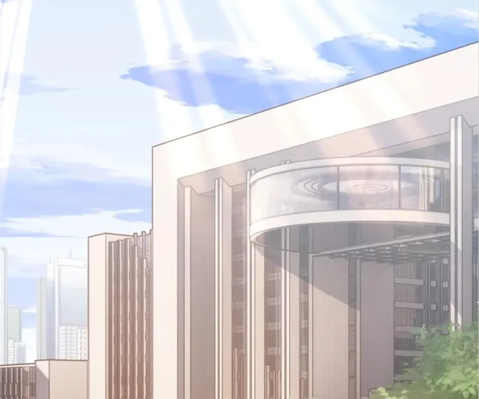 Read I am the Final Boss chapter 75 image 61 on Lezhin