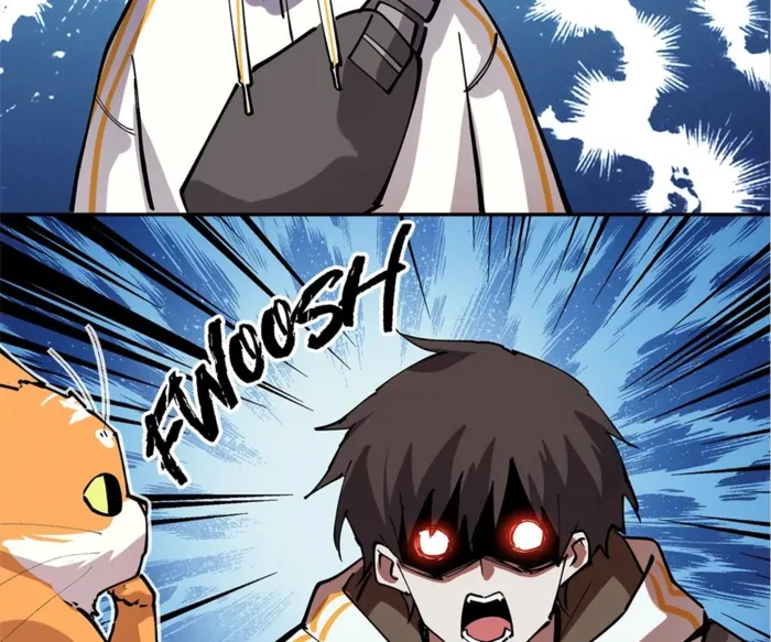 Read I am the Final Boss chapter 76 image 11 on Lezhin