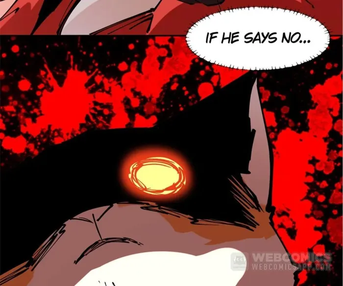Read I am the Final Boss chapter 76 image 15 on Lezhin