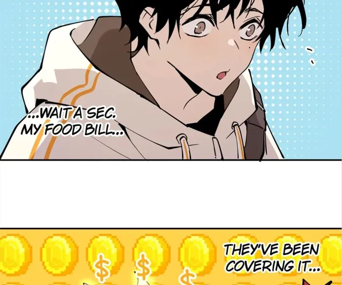 Read I am the Final Boss chapter 76 image 19 on Lezhin