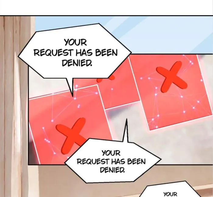 Read I am the Final Boss chapter 76 image 2 on Lezhin